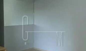 Imagem 4: Apartamento - Edifício Líber