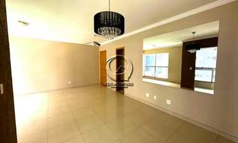 Imagem 3: QUADRA 105 BELÍSSIMO 4 QUARTOS SENDO 3 SUÍTES CANTO E VAZADO COM 3 VAGAS E LAZER COMPLETO