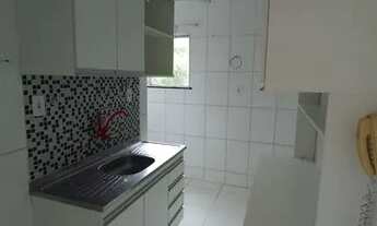 Imagem 7: Venda de apartamento, 2/4 no 02 Julho Life