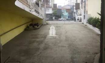 Imagem 2: Sobrado em Mirandópolis- São Paulo, SP