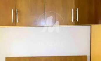 Imagem 2: Apartamento (outros) 3 dormitórios, cozinha planejada, portaria 24 horas, elevador, em con