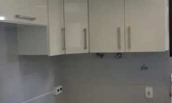 Imagem 4: Flat em Itaim Bibi - São Paulo, SP