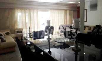 Imagem 2: Casa de condomínio em Barra da Tijuca