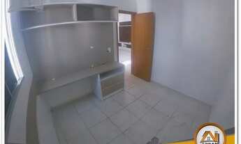 Imagem 7: Apartamento com 2 dormitórios para alugar, 48 m² por R$ 950/mês - Maraponga - Fortaleza/CE