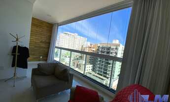 Imagem 5: GUARAPARI - Apartamento Padrão - PRAIA DO MORRO