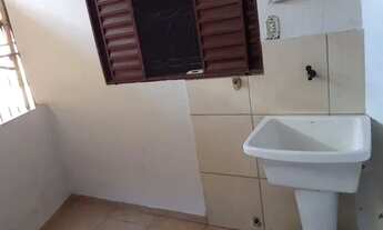 Imagem 2: Lt;br>2 Quartos( Fama--Campinas