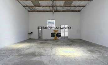 Imagem 4: PORTO ALEGRE - Galpão/Depósito/Armazém - MEDIANEIRA