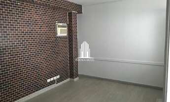 Imagem 6: Imóvel comercial para locação em Pinheiros, 1.200 metros