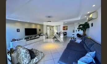 Imagem: Apartamento à Venda - Recreio, 3 Quartos