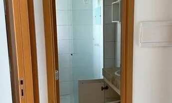 Imagem 3: Apartamento Novo no Bela Vista