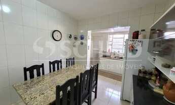 Imagem 6: Casa térrea 110m², 2 dorms, 2 vagas à venda Jardim Campo Grande