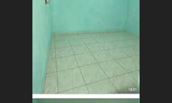 Imagem 6: Casa Casa com 1 dormitório