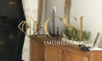 Imagem 6: Casa para aluguel tem 190 metros quadrados com 4 quartos em Buraquinho - Lauro de Freitas