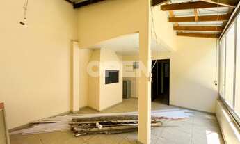 Imagem 5: Sobrado 04 dormitórios, sendo 01 suíte, Centro, Canoas