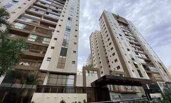 Imagem: Apartamento 118 m2, 3 suites, a 500m do