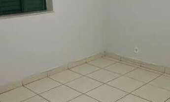 Imagem 6: Apartamento térreo com 2 dormitórios para alugar, 60 m² por R$ 950,00/mês - Centro - Ribei