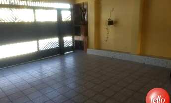 Imagem 5: São Paulo - Casa Comercial - Mandaqui