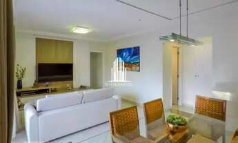 Imagem 3: Terraza Vila Mariana à venda com 115m² 3 Dormitórios 1 Suíte 2 Vagas Vila Mariana - São P