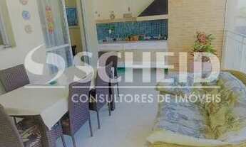 Imagem 2: APARTAMENTO À VENDA NO ALTO DA BOA VISTA