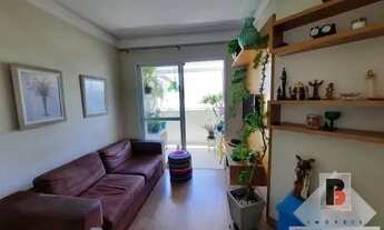 Imagem 6: Condomínio Terracos da Mooca Rua Porto Alegre, 333 ? Mooca á Venda