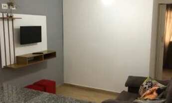 Imagem 2: Kitnet Apartamento com 1 dormitório