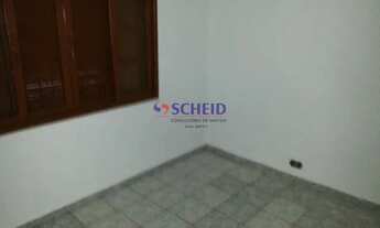 Imagem 4: Sobrado a venda na Vila Inglesa com 80m, 2 dormitórios e 2 vagas