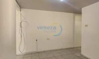 Imagem 6: Casa Residencial com 2 quartos para alugar por R$ 580.00, 35.00 m2 - PARIS - LONDRINA/PR