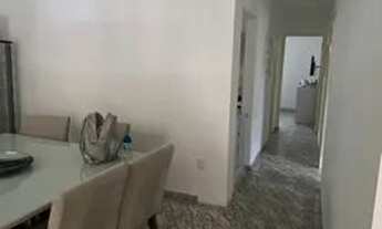 Imagem 3: Casa 3/4 Casa com 3 dormitórios