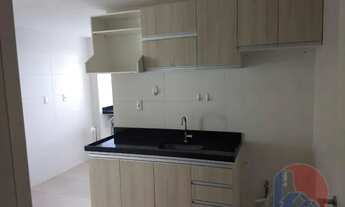 Imagem 6: Apartamento com 3 dormitórios à venda, 91 m² por R$ 781.282,00 - Altiplano Cabo Branco - J