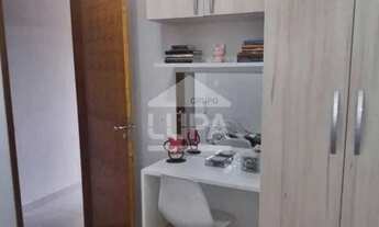 Imagem 4: SOBRADO COM 3 QUARTOS PARA VENDA, VILA CONSTANÇA, SÃO PAULO