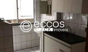 Imagem 7: Apartamento à venda, 3 quartos, 1 suíte, 2 vagas, Tabajaras - Uberlândia/MG