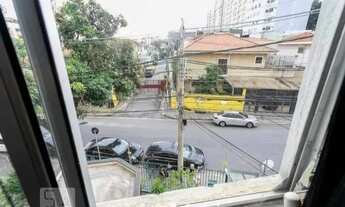 Imagem 7: SãO PAULO - Apartamento Padrão - Sumarezinho