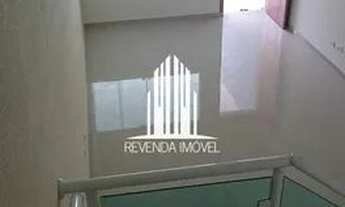 Imagem 7: Sobrado 3 dormitórios com suíte, 2 vagas