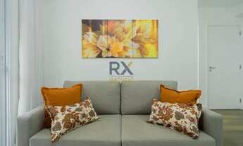 Imagem 2: Apartamento, Santa Cecília - São Paulo