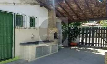 Imagem 7: Casa para venda com piscina, próximo ao ATACADÃO