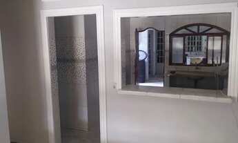 Imagem 2: ** Oportunidade na Guariroba **