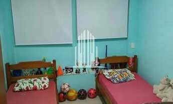 Imagem 5: Apartamento com 2 dormitórios - Santa Cecília