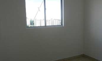 Imagem 4: Venda Residential / Apartment Belo Horizonte MG