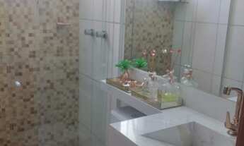 Imagem 5: AP 2/4 spazio soberano Buraquinho