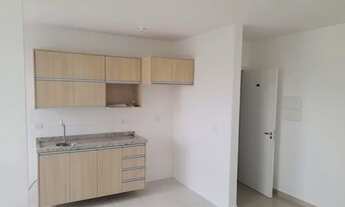 Imagem 3: Documentação grátis, até 60 vezes entrada