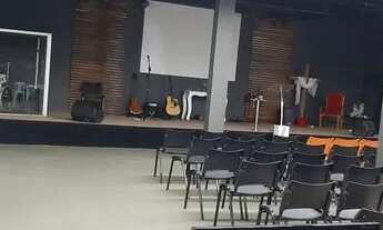 Imagem 3: Alugo loja 219 metros