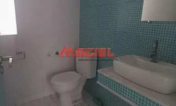 Imagem 2: Comercial Ponto Comercial em Sao Jose dos Campos