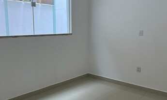 Imagem 6: Alugo Excelente no Casa no Condomínio Central Park 1