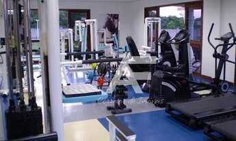 Imagem 5: Excelente Lote com Localização Privilegiada no Alphaville Eusébio