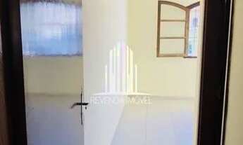 Imagem 5: 6 CASAS TERREAS 14 CORMITÓRIOS, À VENDA EM SÃO PAULO