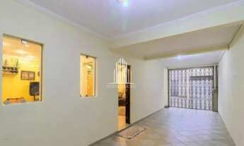 Imagem 2: Casa Assobradada com 78m e 5 quartos em Itaquera