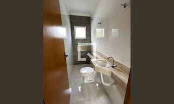 Imagem 7: Casa à Venda - Vila Metalúrgica, 2 Quartos, 70 m2