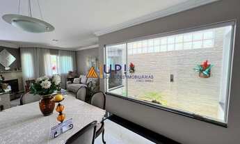 Imagem 5: SãO PAULO - Casa Padrão - Água Fria