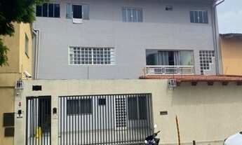 Imagem 2: Studio para aluguel com mobilia no Setor Coimbra - Goiânia - GO