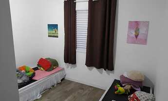 Imagem 2: Casa à venda, 3 dormitórios, 4 vaga